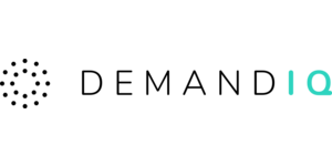 DemandIQ logo