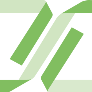 Curbhub Business Performance Management Platform logo