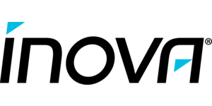 Inova Payroll logo