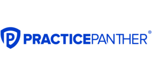 PracticePanther Integration Partnerships logo