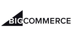 BigCommerce logo