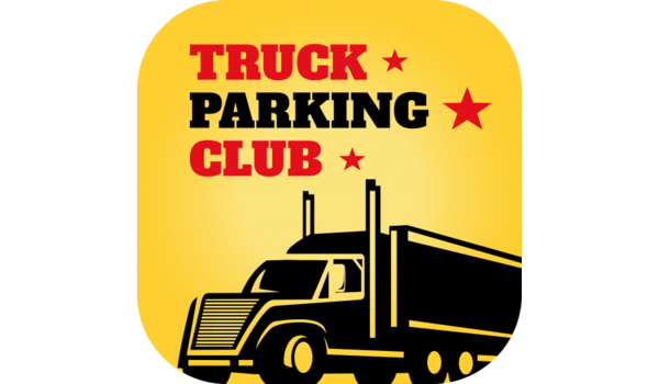 header Truck Parking Club image