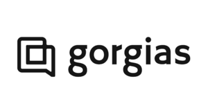 Gorgias logo
