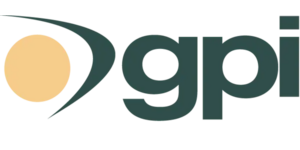 GPI Translation Connector logo