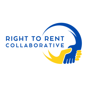 Right to Rent logo