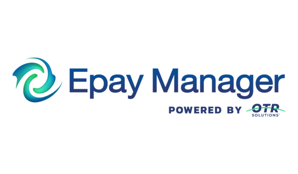 header Epay Manager image