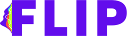 Flip Marketplace image