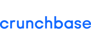 Crunchbase logo