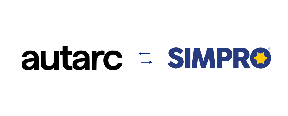header autarc image