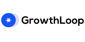 GrowthLoop logo