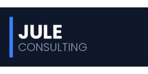 Jule Consulting logo
