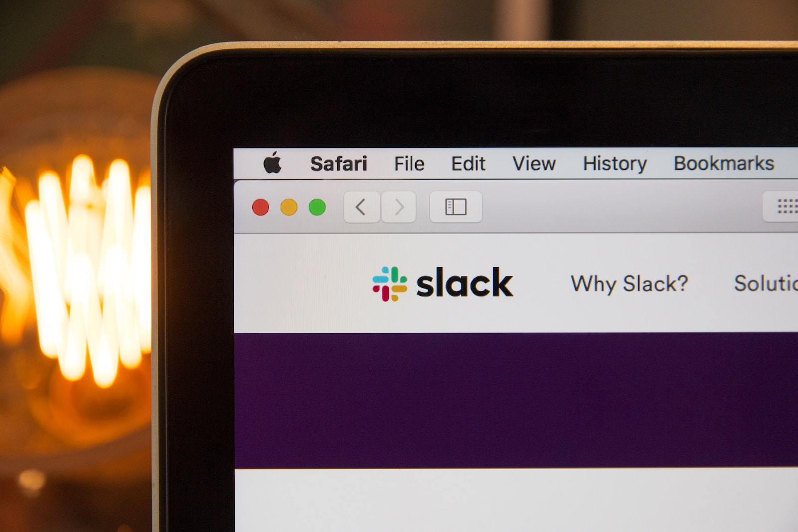 Integration: Teamwork and Slack Integration image