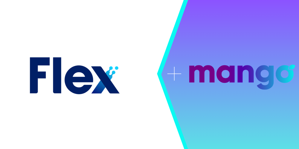 header Flex Dental  image