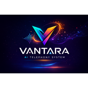 Vantara logo