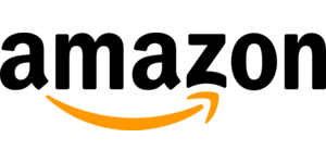 Amazon Bedrock logo
