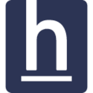 HackerEarth - live interview logo