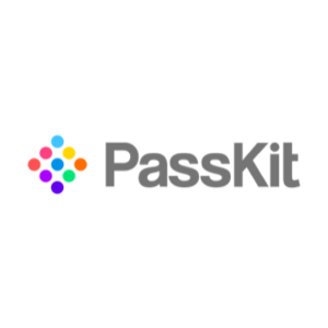 Passkit