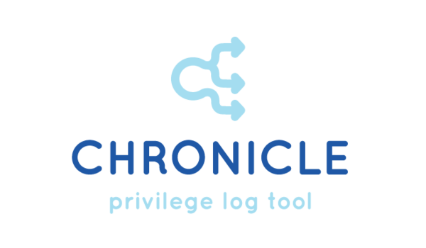 header Chronicle image