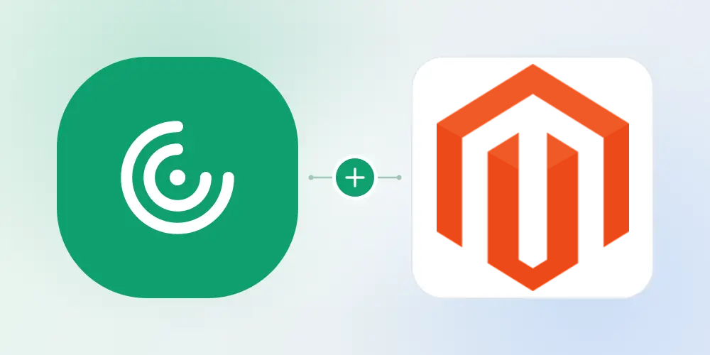 header Magento image