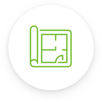 Keap Developer Portal image