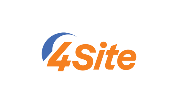 header 4Site Studios image