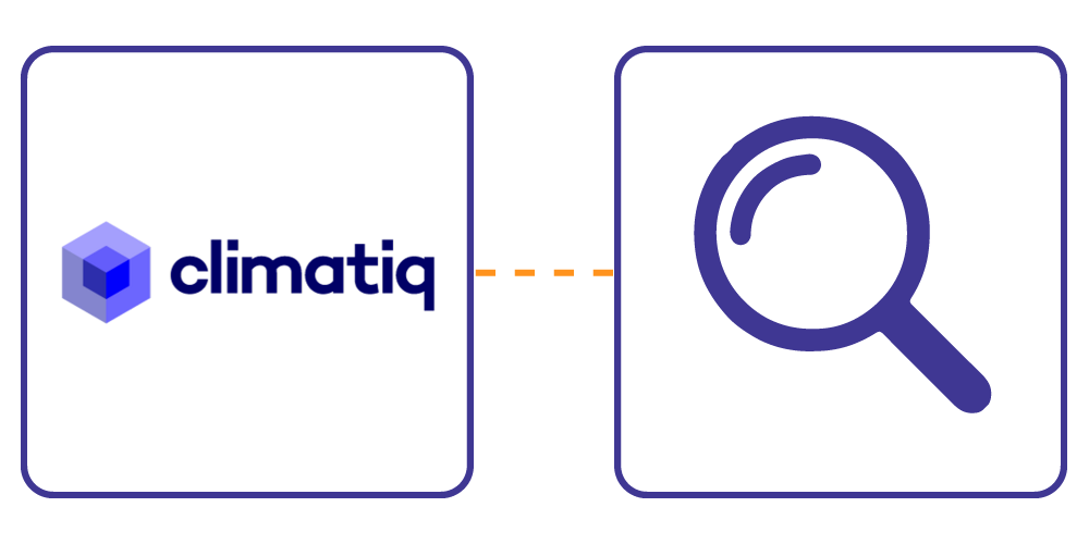 header Climatiq Partner Program image