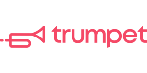 trumpet logo