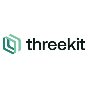 Threekit logo