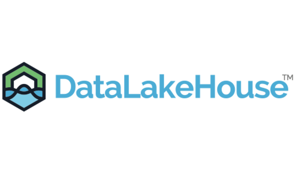 header DataLakeHouse.io image