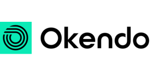 Okendo logo