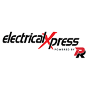 header P&R Electrical image