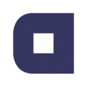 Avaus Marketing Innovations logo