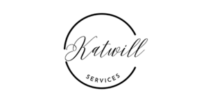 Katwill Services logo