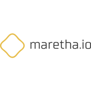 header Maretha  image