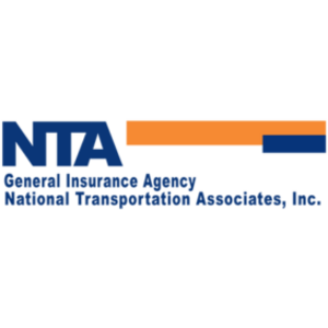 header NTA General Insurance image