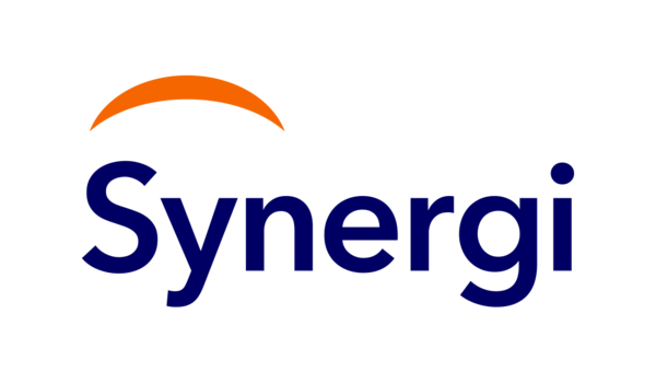 header Synergi image