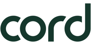 cord logo