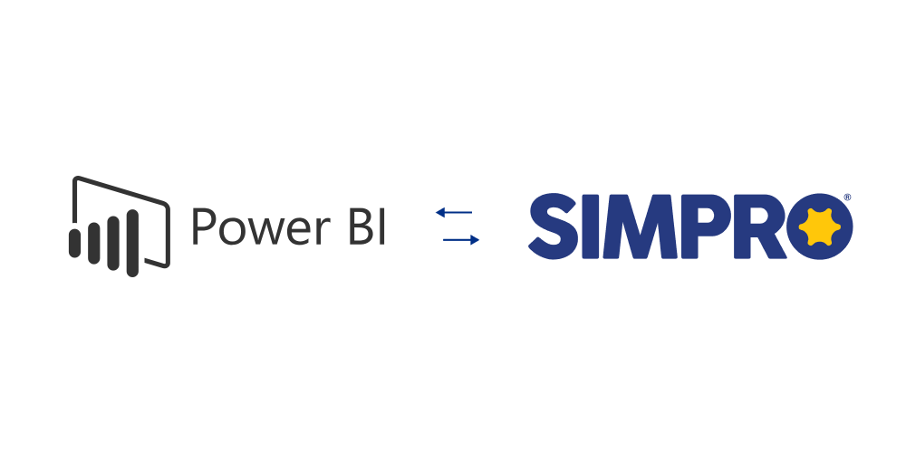 header Microsoft Power BI (by SyncEzy) image