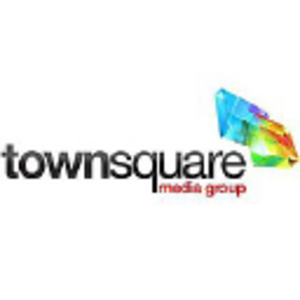 header Townsquare Media image