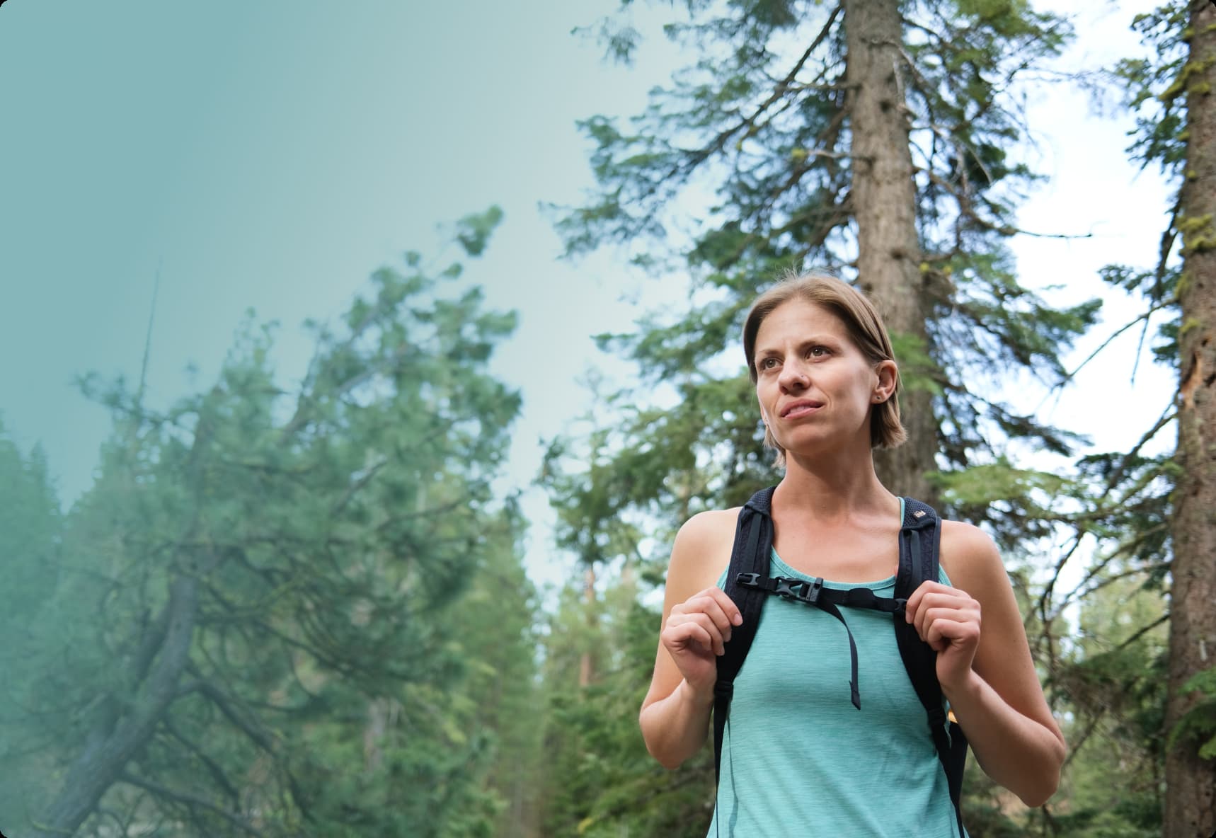 Sword Health - News Room image