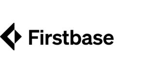 Firstbase logo