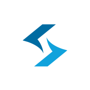 Shipwell Visibility logo