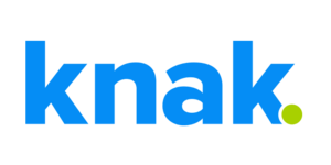 Knak logo