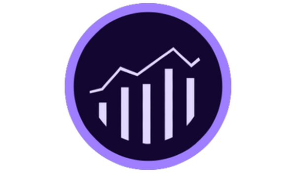 header Adobe Analytics Plugin for Brightcove Player image