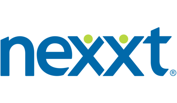 header Nexxt Candidate Search image