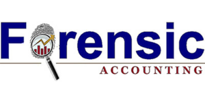 Business n IT Support logo