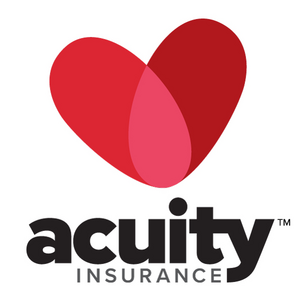 Acuity, A Mutual Insurance Company