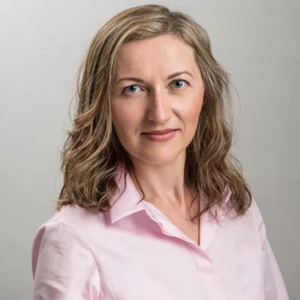 Bozena Kuplinska –  Founder & Managing Director – KPL Solicitors image