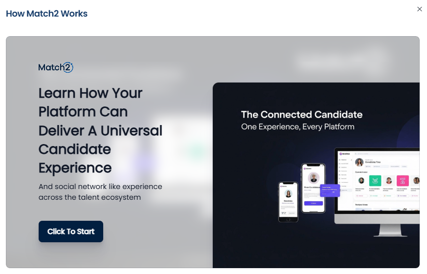 How Match2 Works image