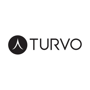 Turvo logo